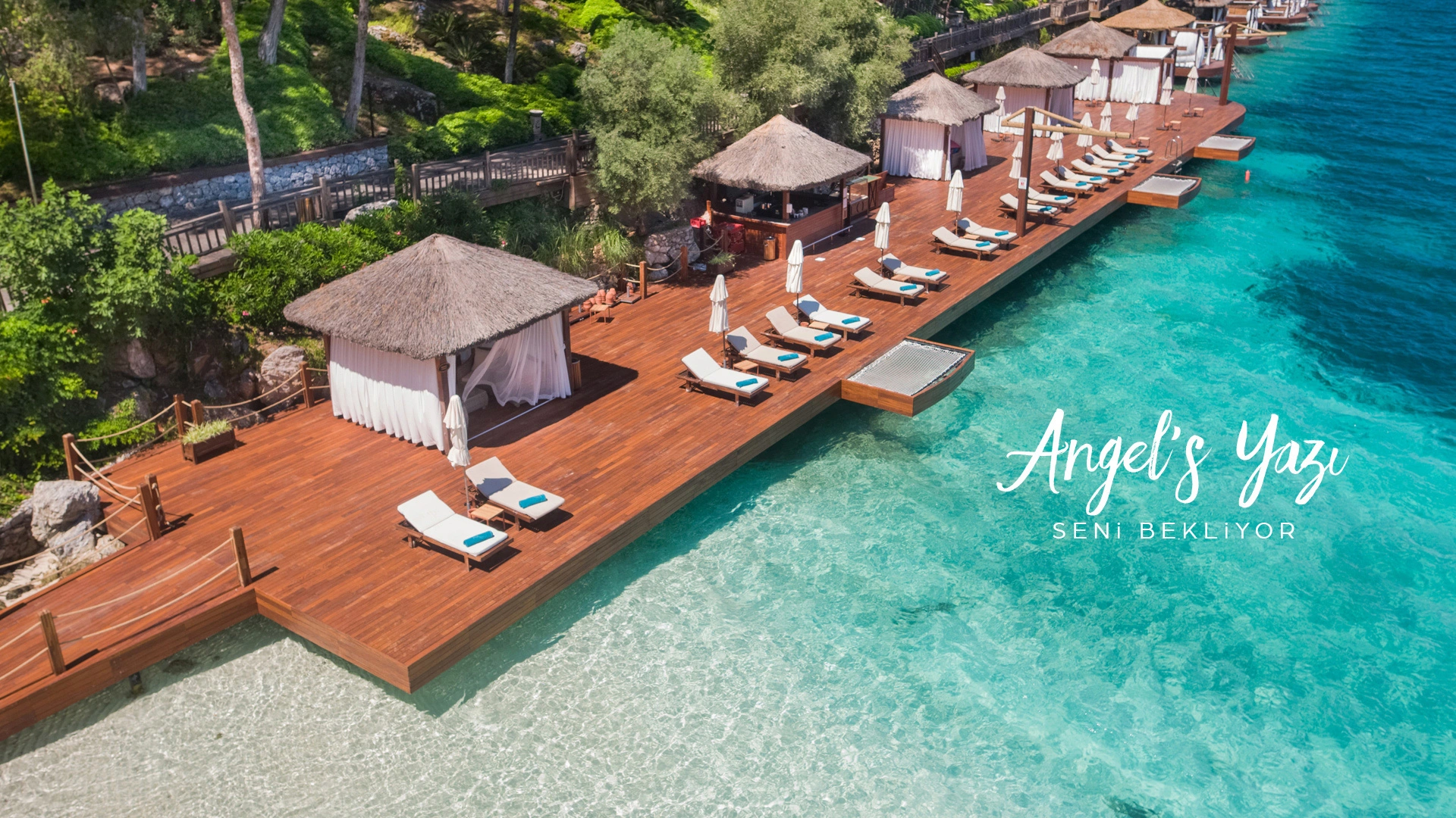 Slider Image 11