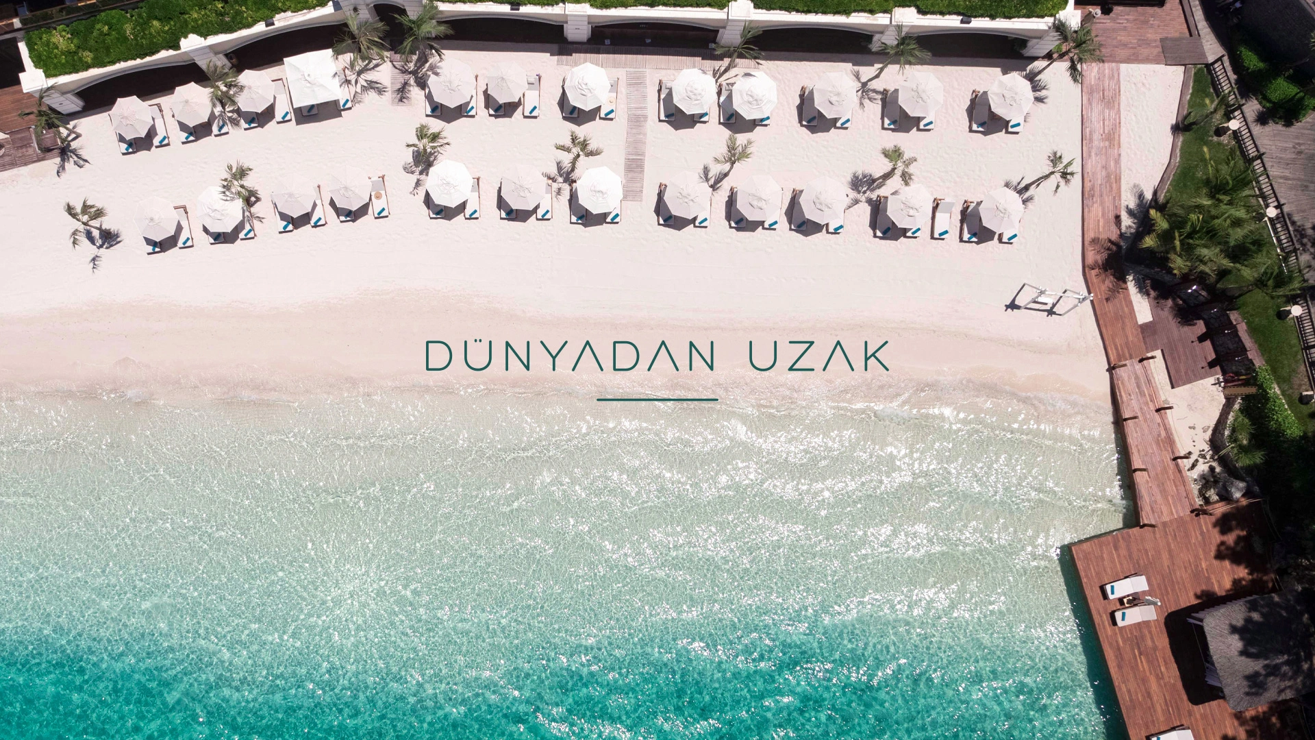 Slider Image 12