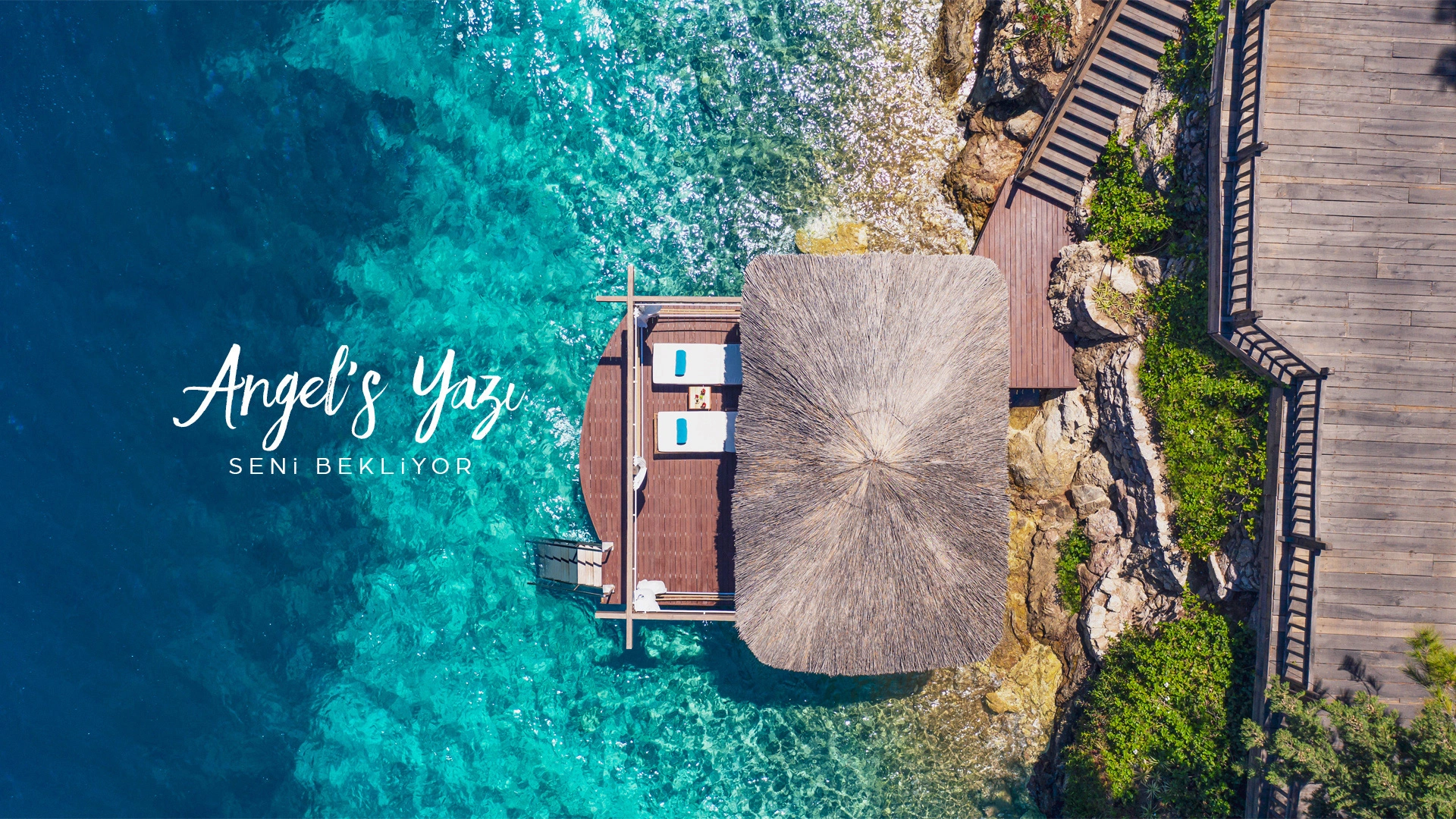 Slider Image 14