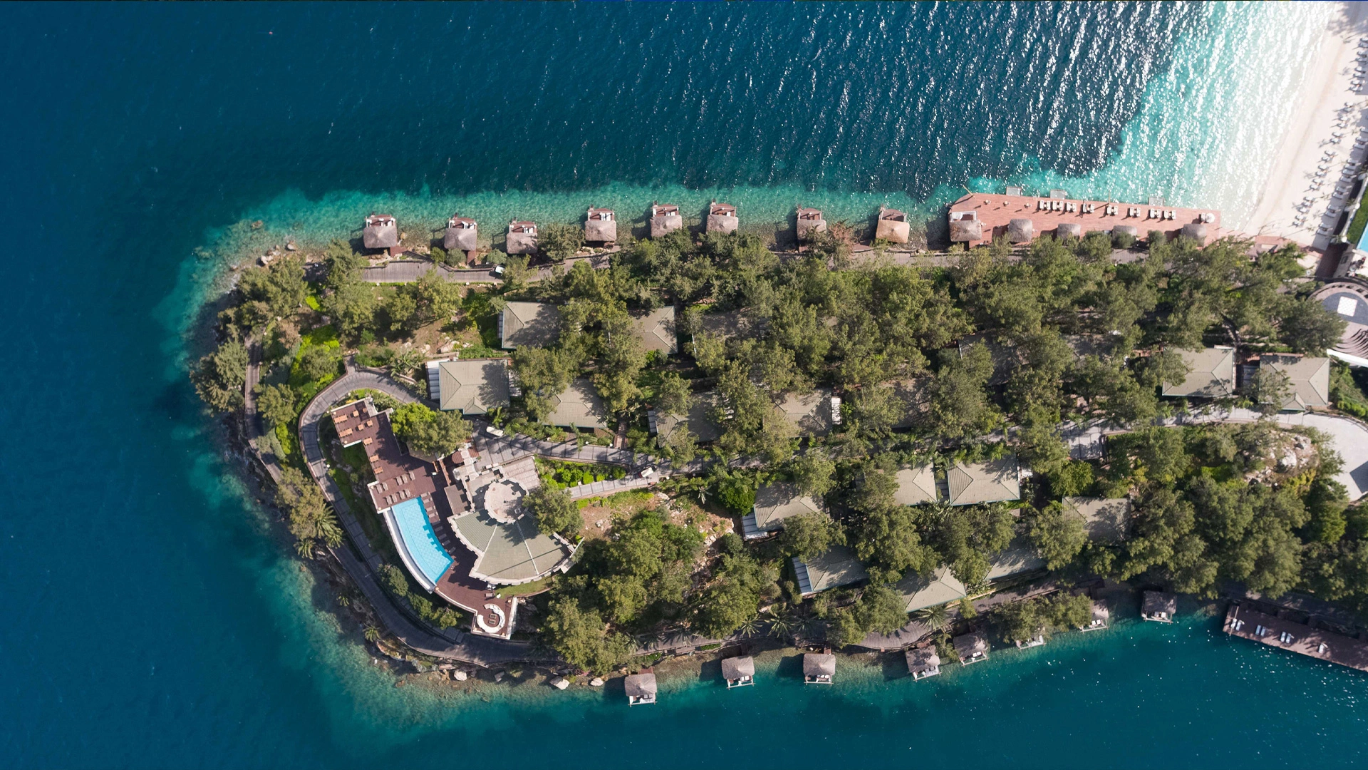 Slider Image 6