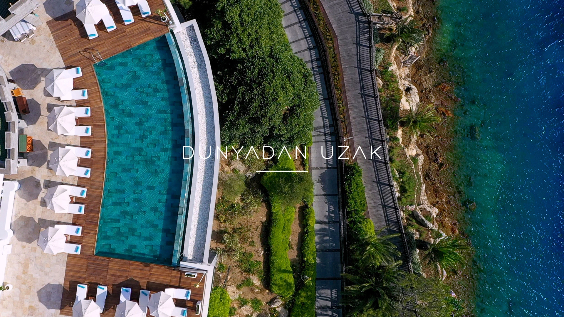 Slider Image 7