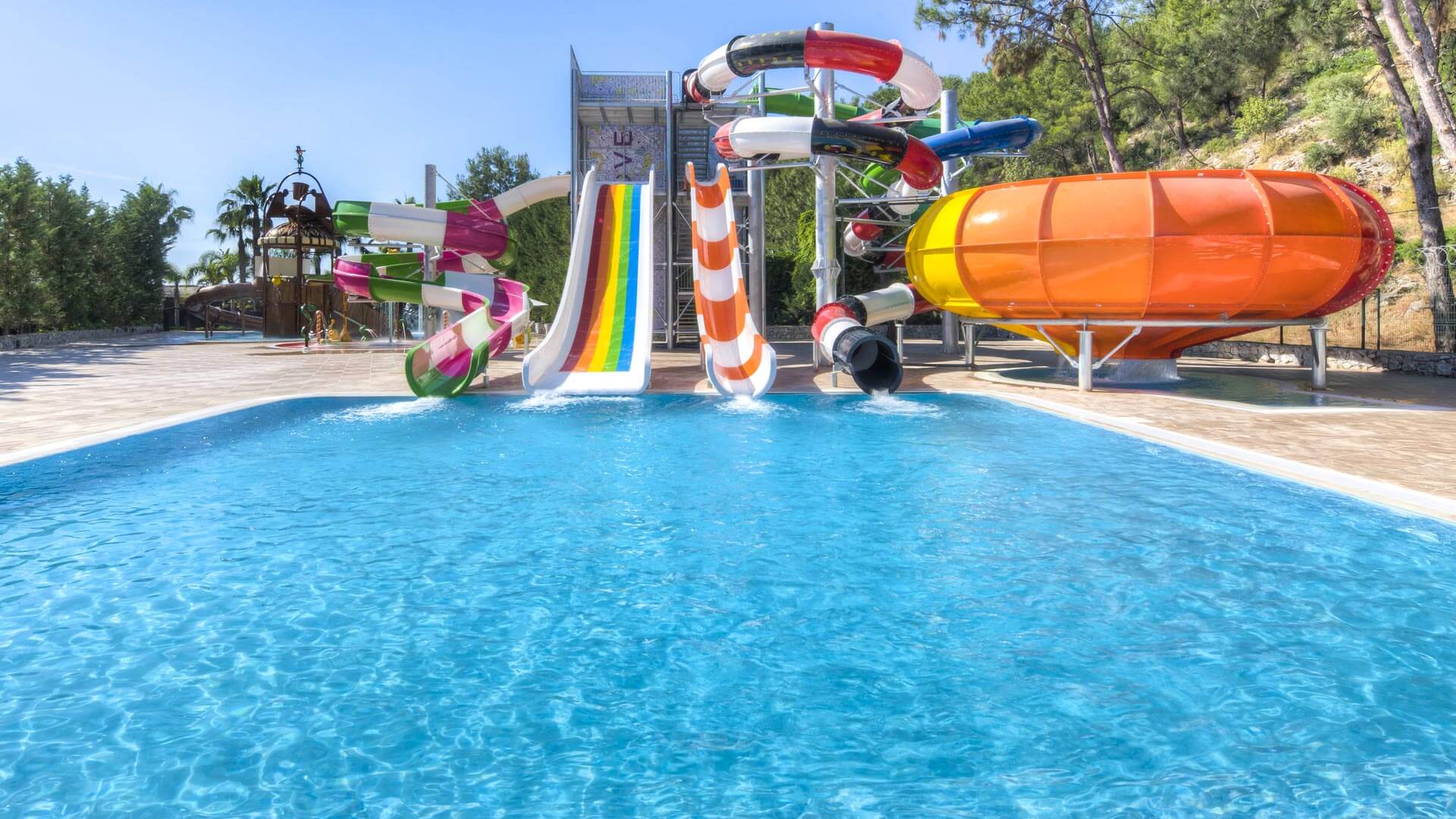 Aquapark 6