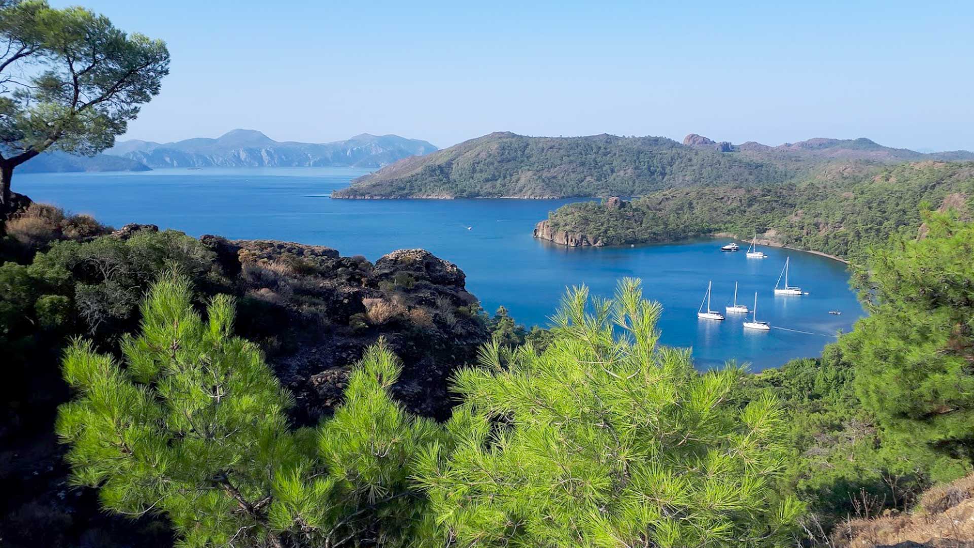 Marmaris Image