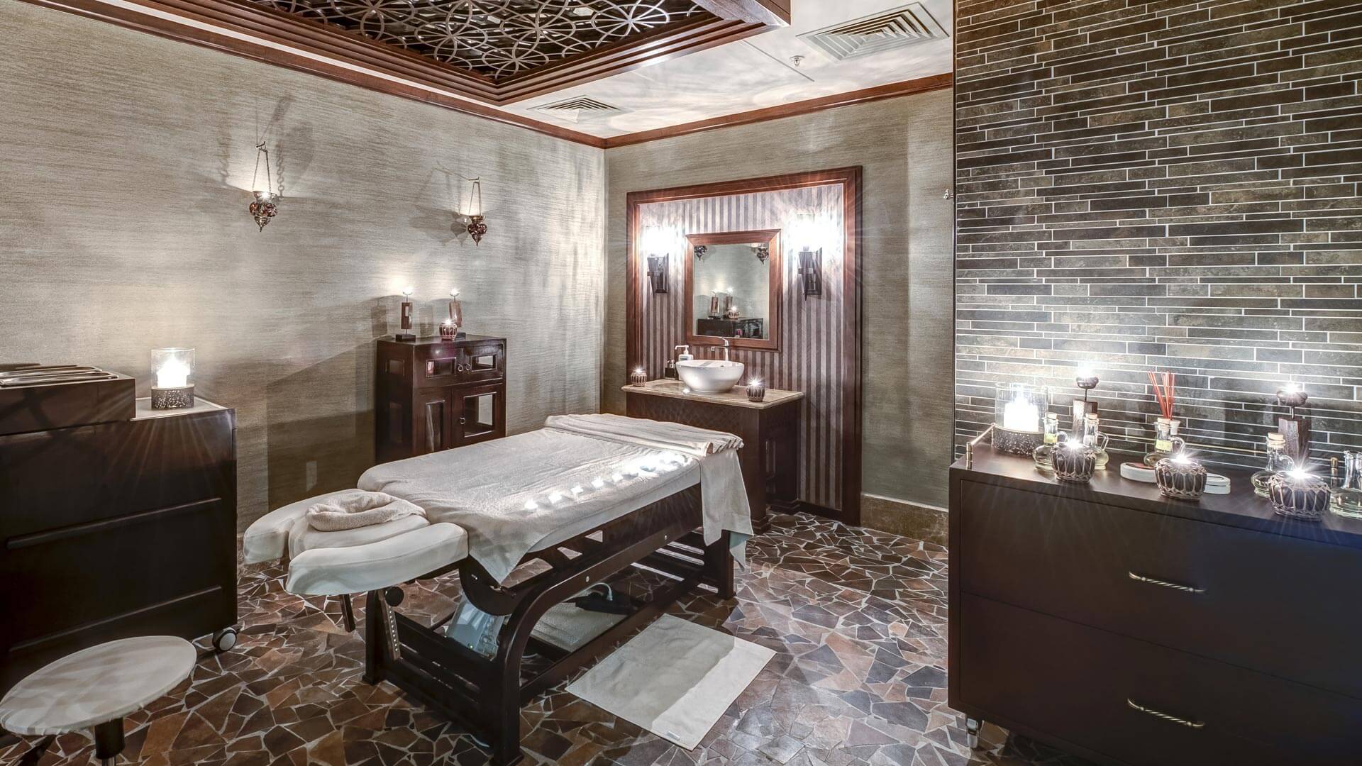 SPA Image