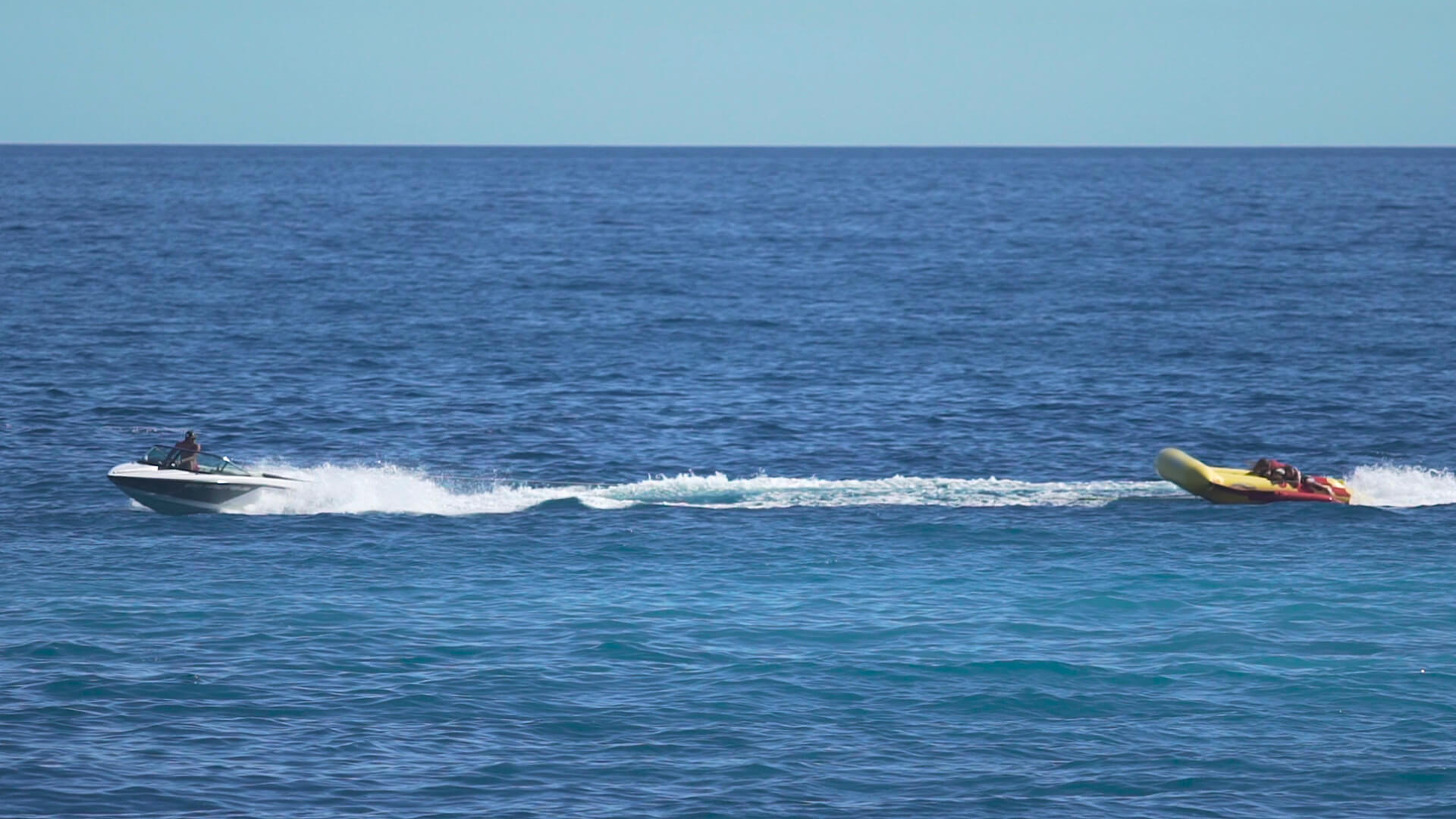 Water Sports 3
