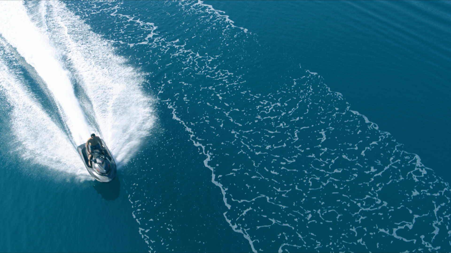 Water Sports 6