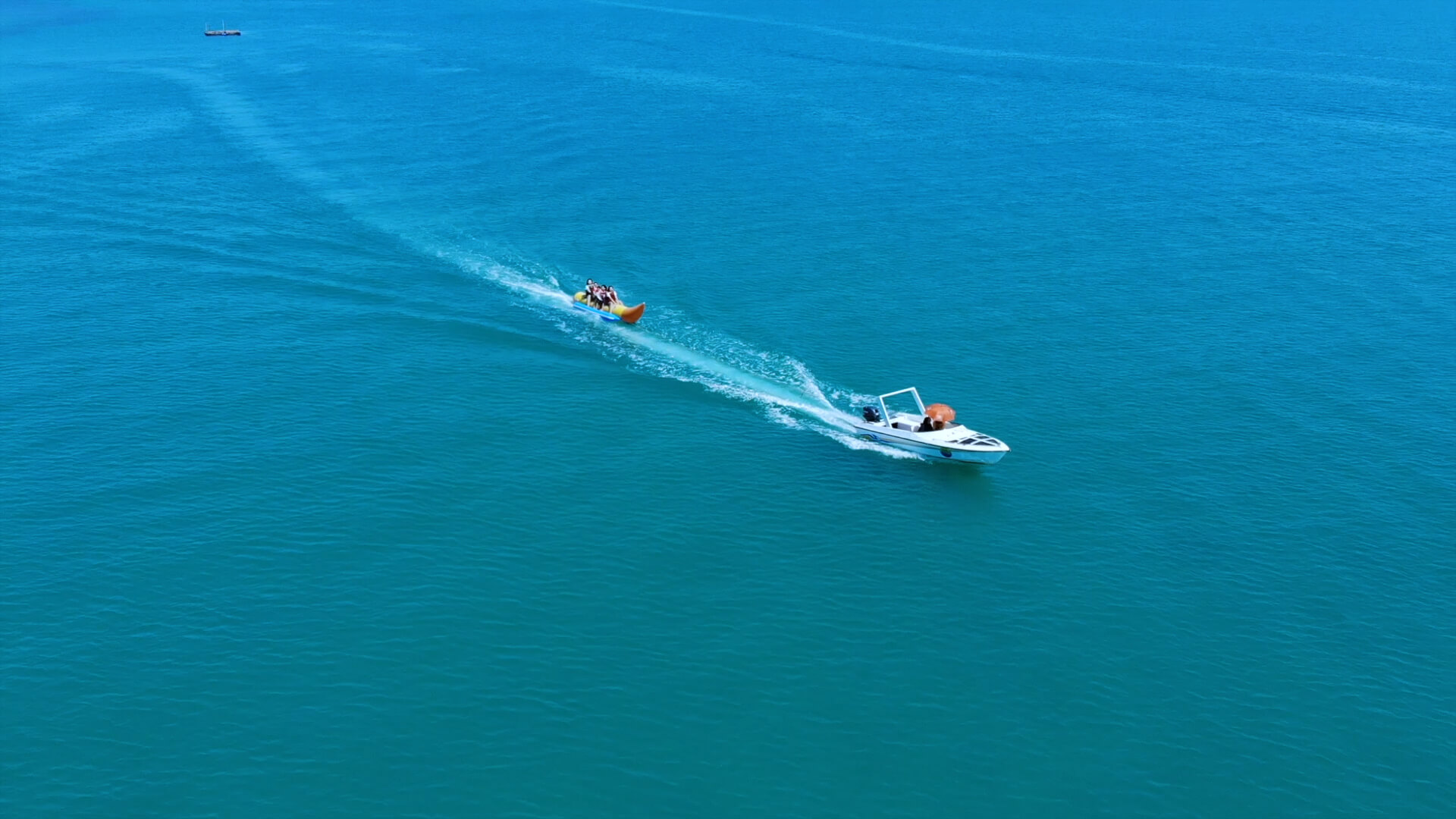 Water Sports 7