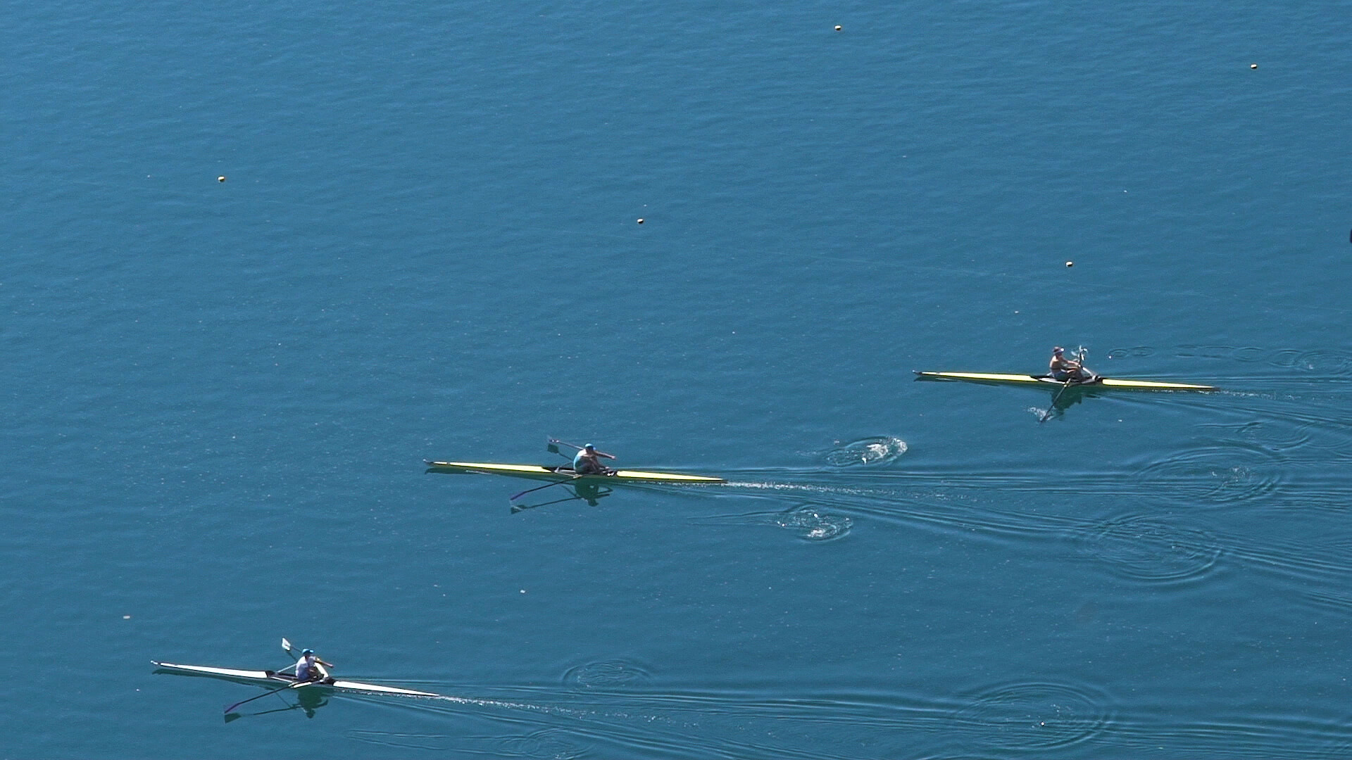 Water Sports 8