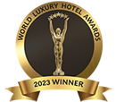 Best Hotel in Turkey